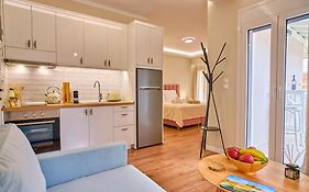 Melia Studio